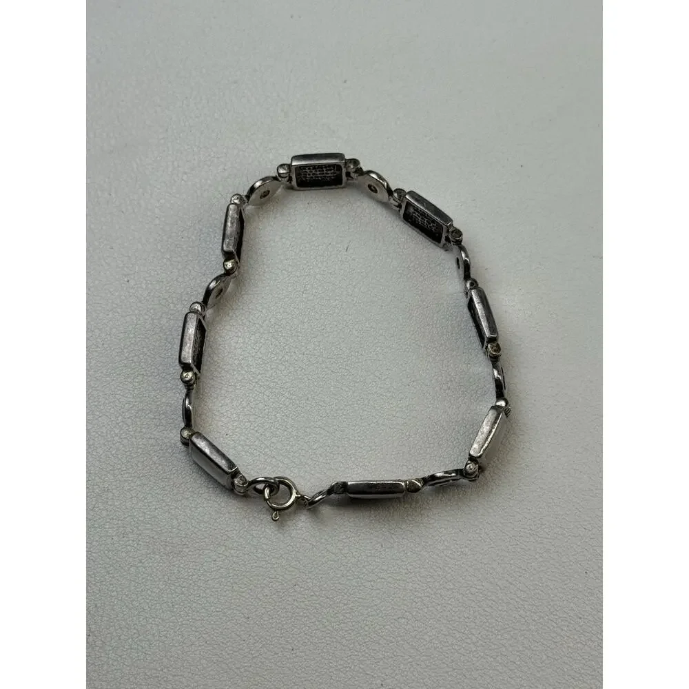 Unbranded good used